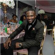 I am a dedicated and result oriented English tutor. My objective is to get assist my students in the realisation of their goals