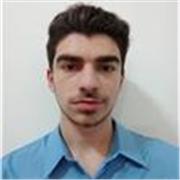 Profesor de informática, uso de computadoras, celulares y otros dispositivos