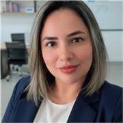 Reforço Escolar - Experiência com Educação Infantil, Fundamental, TEA e práticas de inclusão