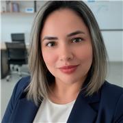 Reforço Escolar - Experiência com Educação Infantil, Fundamental, TEA e práticas de inclusão