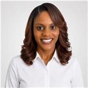 EXPERIENCED IELTS, ESL & EYF TEACHER, PRE-K TO ADULTS