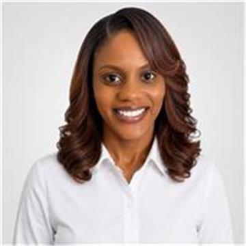 Vuyisa