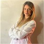 Offro ripetizioni online per qualsiasi materia con un metodo davvero infallibile. 