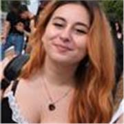 Offro lezioni private: L'obiettivo sarà impartire un metodo di studio focalizzato sulle esigenze del singolo studente.