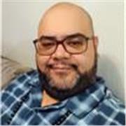 Spanish Tutor teach lessons for adults of all ages