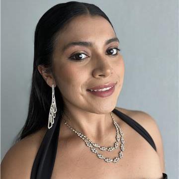 Marian