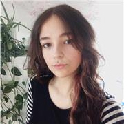 Samira