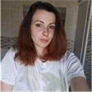 Ciao a tutti,sono una studentessa iscritta alla magistrale di scienze storiche.