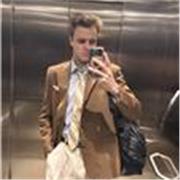 I am a current STEM student from Ukraine. My lessons are aimed at students who want to develop their understanding of subjects.