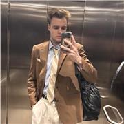 I am a current STEM student from Ukraine. My lessons are aimed at students who want to develop their understanding of subjects.