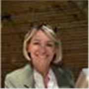 I am a friendly, supportive, and highly experienced teacher. My lessons are aimed at KS3/4 students. 