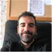 Imparto clases de lengua y literatura castellana, lingua e literatura galega, latín e historia así como de español para extranjeros