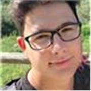 Studente universitario diplomato al liceo classico offre ripetizioni di latino, greco, storia, geografia, italiano, inglese