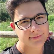 Studente universitario diplomato al liceo classico offre ripetizioni di latino, greco, storia, geografia, italiano, inglese