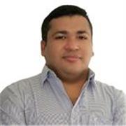 Clases de Inglés Básico Virtual – Apoyo Personalizado para Principiantes