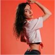 Formación de shuffle dance en Zaragoza: Presencial y online
