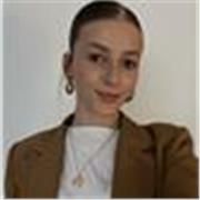 Neilyne