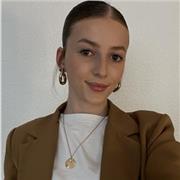 Neilyne