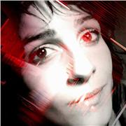 Profesora de italiano. Hablo 5 idiomas, titulo en filologia. Entusiasmo, horarios flexibles, adaptación total