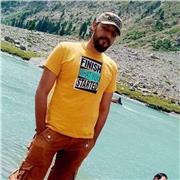 Faizan