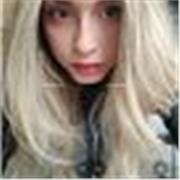 Aiuto compiti e metodo di studio per scuole elementari, medie e superiori, più tutoraggio universitario