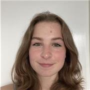 Ella