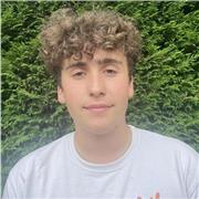 Paul