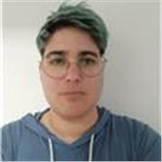 Profesor de Matemáticas