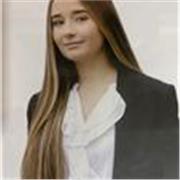 Tengo un DSD 2 de Alemán, que equivale a un nivel B2/C1.