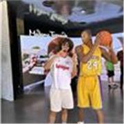 Resolutivo, paciente, intuitivo, mañoso, alegre, responsable, sagaz , ágil 