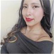 Docente de matemáticas con pasión por
la enseñanza Especializada en hacer
los conceptos abstractos comprensibles y
relevantes