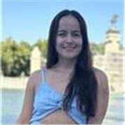 Doy clases particulares escolares para apoyo en matemáticas