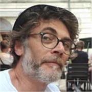 Professeur de piano – Cours à domicile pour adultes (débutants & reprise)

Professeur de piano