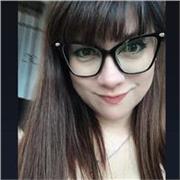 Clases de Español Latinoamericano, Argentina