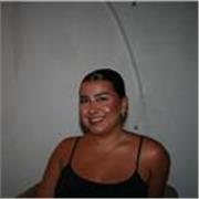 Me considero una persona muy responsable, soy una estudiante de psicología de 2 año y me gustaria sar clase a niños de primaria