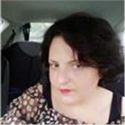 Lezioni di Italiano per stranieri livello base !