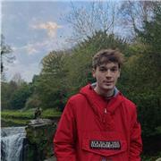 Joe