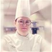 Prof de cuisine en lycée professionnel propose des cours de cuisine théoriques et pratiques