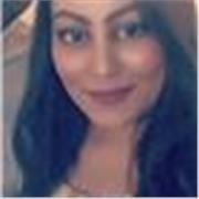 Senior NHS AHP tutoring biology and GCSEs sciences