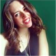 Ciao! Sono Francesca e se vuoi scoprire quanto sia bella e semplice la lingua tedesca, contattami! Ti mostrerò che il tedesco non è una lingua difficile, ma viene solo insegnata in maniera difficile :)