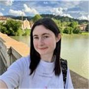 I’m motivated and dedicated to giving top-notch French tuition to all ages and abilities !