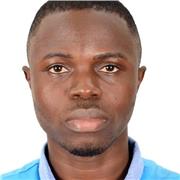 Dispenser des cours de soutien scolaire ou aide au devoir en Français