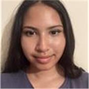 English Language and Literature Tutor Looking for new Students