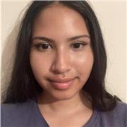 English Language and Literature Tutor Looking for new Students