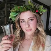 Arianna