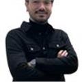 İngilizce öğrenmek isteyen her kişiye yönelik. Ben 20 senedir ingilizce eğitimi almış ve uzun süredir ingilizce konuşuyorum.