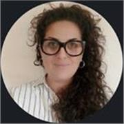 Profesora de Español especialista en Clases Conversacionales