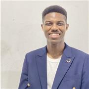 Kelvin Emiantor