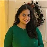 ADHD friendly Biology tutor, can teach all grades 