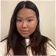 I am Riley Lee, currently studying at Cardiff University. I am fluent in Mandarin and Cantonese